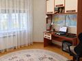 3-комнатная квартира · 110 м² · 4/5 этаж, Тауелсыздык 3 за 300 000 ₸ в Актобе — фото 8