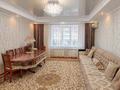 3-комнатная квартира · 110 м² · 4/5 этаж, Тауелсыздык 3 за 300 000 ₸ в Актобе — фото 9