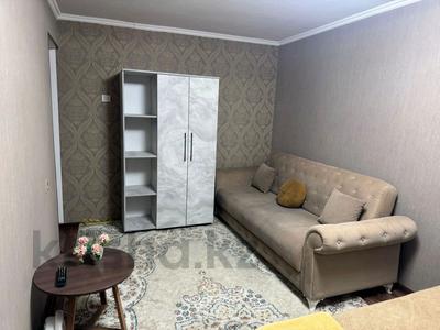 1-бөлмелі пәтер · 30 м² · 4/5 қабат, Карахан 2 — Толе би, бағасы: 13 млн 〒 в Таразе