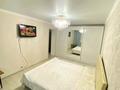 1-комнатная квартира · 40 м² · 1/5 этаж, Улан 6 за 15 000 ₸ в Талдыкоргане, военный городок Улан