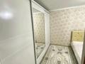 1-комнатная квартира · 40 м² · 1/5 этаж, Улан 6 за 15 000 ₸ в Талдыкоргане, военный городок Улан — фото 4