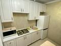 1-комнатная квартира · 40 м² · 1/5 этаж, Улан 6 за 15 000 ₸ в Талдыкоргане, военный городок Улан — фото 5