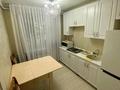 1-комнатная квартира · 40 м² · 1/5 этаж, Улан 6 за 15 000 ₸ в Талдыкоргане, военный городок Улан — фото 6