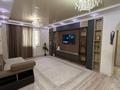 3-комнатная квартира · 84.4 м² · 3/9 этаж, 29-й мкр 28 за 21 млн ₸ в Актау