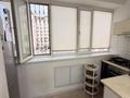 3-комнатная квартира · 84.4 м² · 3/9 этаж, 29-й мкр 28 за 21 млн ₸ в Актау — фото 10