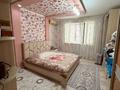 3-комнатная квартира · 84.4 м² · 3/9 этаж, 29-й мкр 28 за 21 млн ₸ в Актау — фото 15