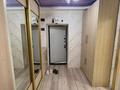 3-комнатная квартира · 84.4 м² · 3/9 этаж, 29-й мкр 28 за 21 млн ₸ в Актау — фото 7
