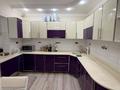 3-комнатная квартира · 84.4 м² · 3/9 этаж, 29-й мкр 28 за 21 млн ₸ в Актау — фото 9
