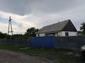 Жеке үй · 4 бөлме · 85 м² · 16 жүзд., Победы 7, бағасы: 7 млн ₸ в Уварово
