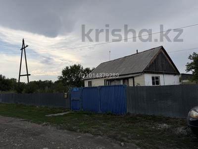 Жеке үй · 4 бөлме · 85 м² · 16 жүзд., Победы 7, бағасы: 7 млн ₸ в Уварово