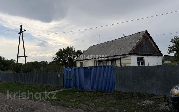Жеке үй · 4 бөлме · 85 м² · 16 жүзд., Победы 7, бағасы: 7 млн ₸ в Уварово — фото 2