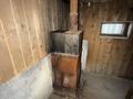 Жеке үй · 4 бөлме · 85 м² · 16 жүзд., Победы 7, бағасы: 7 млн ₸ в Уварово — фото 9
