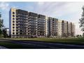 2-бөлмелі пәтер · 61.3 м² · 7/10 қабат, мкр Асар-2, мкр. Бозарык, бағасы: 21 млн ₸ в Шымкенте, Абайский р-н