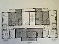 2-бөлмелі пәтер · 61.3 м² · 7/10 қабат, мкр Асар-2, мкр. Бозарык, бағасы: 21 млн ₸ в Шымкенте, Абайский р-н — фото 2