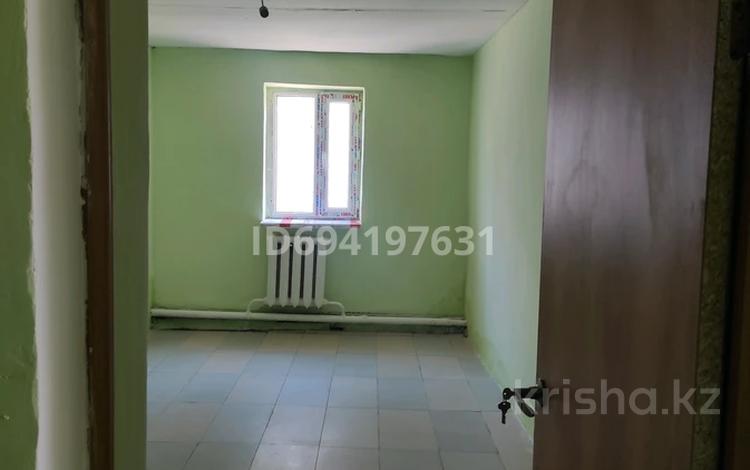 Свободное назначение, офисы, общепит, салоны красоты · 12 м² за 50 000 ₸ в Астане, Алматы р-н — фото 2