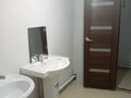 Свободное назначение, офисы, общепит, салоны красоты · 10 м² за 45 000 ₸ в Астане, Алматы р-н