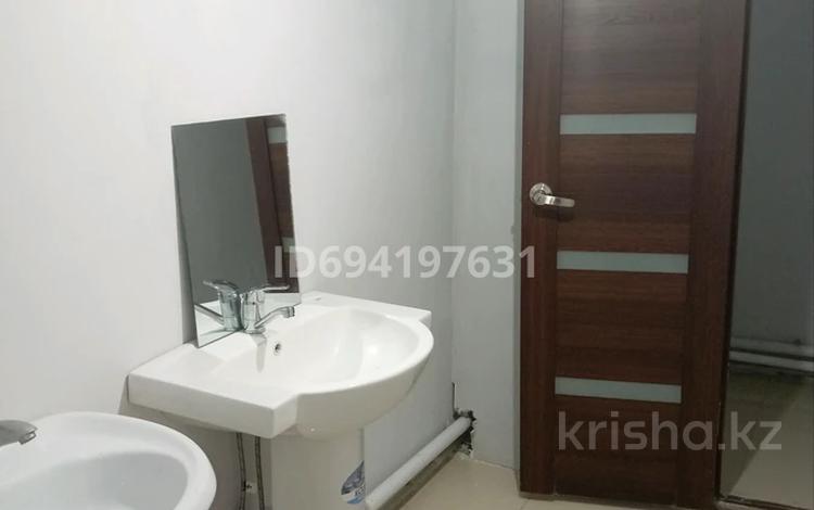 Свободное назначение, офисы, общепит, салоны красоты · 10 м² за 45 000 ₸ в Астане, Алматы р-н — фото 8