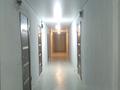 Свободное назначение, офисы, общепит, салоны красоты · 10 м² за 45 000 ₸ в Астане, Алматы р-н — фото 2