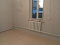 Свободное назначение, офисы, общепит, салоны красоты · 10 м² за 45 000 ₸ в Астане, Алматы р-н — фото 3