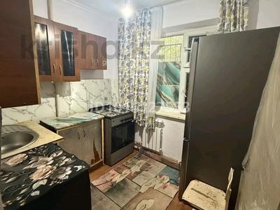 2-комнатная квартира · 50 м² · 1/5 этаж, мкр Акбулак 29 за 130 000 ₸ в Таразе
