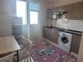 2-комнатная квартира · 61 м² · 8/9 этаж, мкр Туран-2 50 А за 120 000 ₸ в Шымкенте, Каратауский р-н
