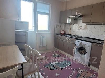 2-бөлмелі пәтер · 61 м² · 8/9 қабат, мкр Туран-2 50 А, бағасы: 120 000 ₸ в Шымкенте, Каратауский р-н