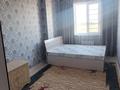 2-комнатная квартира · 61 м² · 8/9 этаж, мкр Туран-2 50 А за 120 000 ₸ в Шымкенте, Каратауский р-н — фото 2