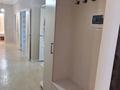 2-комнатная квартира · 61 м² · 8/9 этаж, мкр Туран-2 50 А за 120 000 ₸ в Шымкенте, Каратауский р-н — фото 3