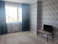 2-комнатная квартира · 61 м² · 8/9 этаж, мкр Туран-2 50 А за 120 000 ₸ в Шымкенте, Каратауский р-н — фото 4