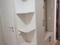 2-комнатная квартира · 61 м² · 8/9 этаж, мкр Туран-2 50 А за 120 000 ₸ в Шымкенте, Каратауский р-н — фото 5