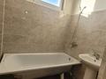 2-комнатная квартира · 61 м² · 8/9 этаж, мкр Туран-2 50 А за 120 000 ₸ в Шымкенте, Каратауский р-н — фото 6