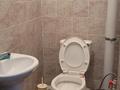 2-комнатная квартира · 61 м² · 8/9 этаж, мкр Туран-2 50 А за 120 000 ₸ в Шымкенте, Каратауский р-н — фото 7