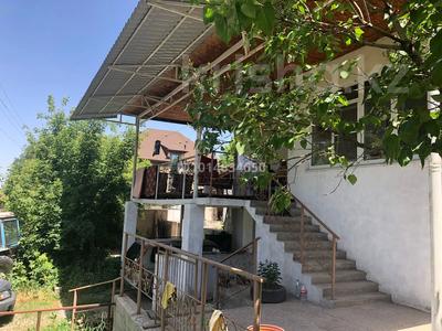 Отдельный дом · 5 комнат · 150 м² · 15 сот., Майлина 70 за 80 млн ₸ в 