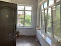 Отдельный дом · 5 комнат · 150 м² · 15 сот., Майлина 70 за 80 млн ₸ в  — фото 11
