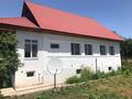 Отдельный дом · 5 комнат · 150 м² · 15 сот., Майлина 70 за 80 млн ₸ в  — фото 22