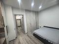 1-бөлмелі пәтер · 48 м² · 14/16 қабат, Илияс Омаров 2/1, бағасы: 34 млн ₸ в Астане, Нура р-н — фото 11