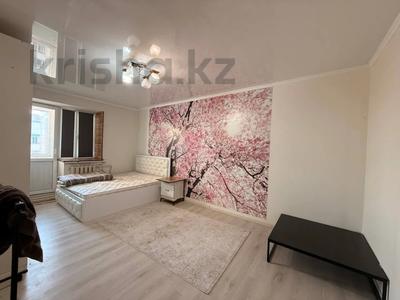 4-бөлмелі пәтер · 100 м² · 9/9 қабат, Сауран, бағасы: 44 млн ₸ в Астане, Есильский р-н