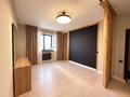 4-бөлмелі пәтер · 100 м² · 9/9 қабат, Сауран, бағасы: 44 млн ₸ в Астане, Есильский р-н — фото 10