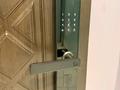 4-бөлмелі пәтер · 100 м² · 9/9 қабат, Сауран, бағасы: 44 млн ₸ в Астане, Есильский р-н — фото 4