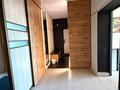 4-бөлмелі пәтер · 100 м² · 9/9 қабат, Сауран, бағасы: 44 млн ₸ в Астане, Есильский р-н — фото 9