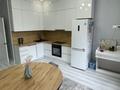 3-комнатная квартира · 80 м² · 2/9 этаж, Кайым Мухамедханов 21/2 за 51.5 млн ₸ в Астане, Нура р-н — фото 9
