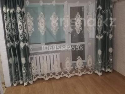 2-комнатная квартира · 46 м² · 3/4 этаж, Самарская 71 за 15 млн ₸ в Уральске