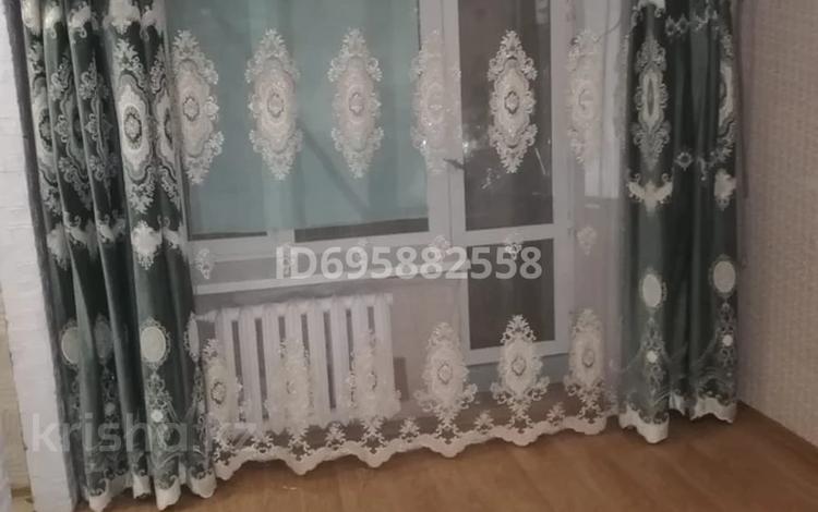 2-бөлмелі пәтер · 46 м² · 3/4 қабат, Самарская 71, бағасы: 15 млн ₸ в Уральске — фото 2