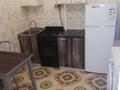 2-бөлмелі пәтер · 46 м² · 3/4 қабат, Самарская 71, бағасы: 15 млн ₸ в Уральске — фото 3