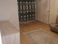 2-бөлмелі пәтер · 46 м² · 3/4 қабат, Самарская 71, бағасы: 15 млн ₸ в Уральске — фото 5