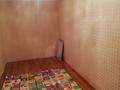 2-бөлмелі пәтер · 46 м² · 3/4 қабат, Самарская 71, бағасы: 15 млн ₸ в Уральске — фото 8