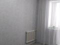 2-комнатная квартира, 56 м², 8/9 этаж, Рыскулова 1а — синицина за 22 млн 〒 в Семее — фото 3