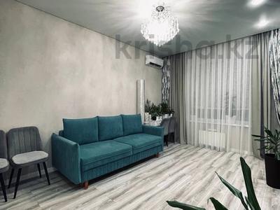 2-комнатная квартира · 61 м² · 2/9 этаж, Анет баба — Ару кала за ~ 46 млн ₸ в Астане, Нура р-н