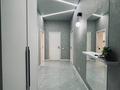2-комнатная квартира · 61 м² · 2/9 этаж, Анет баба — Ару кала за ~ 46 млн ₸ в Астане, Нура р-н — фото 13