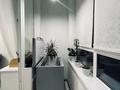 2-комнатная квартира · 61 м² · 2/9 этаж, Анет баба — Ару кала за ~ 46 млн ₸ в Астане, Нура р-н — фото 16